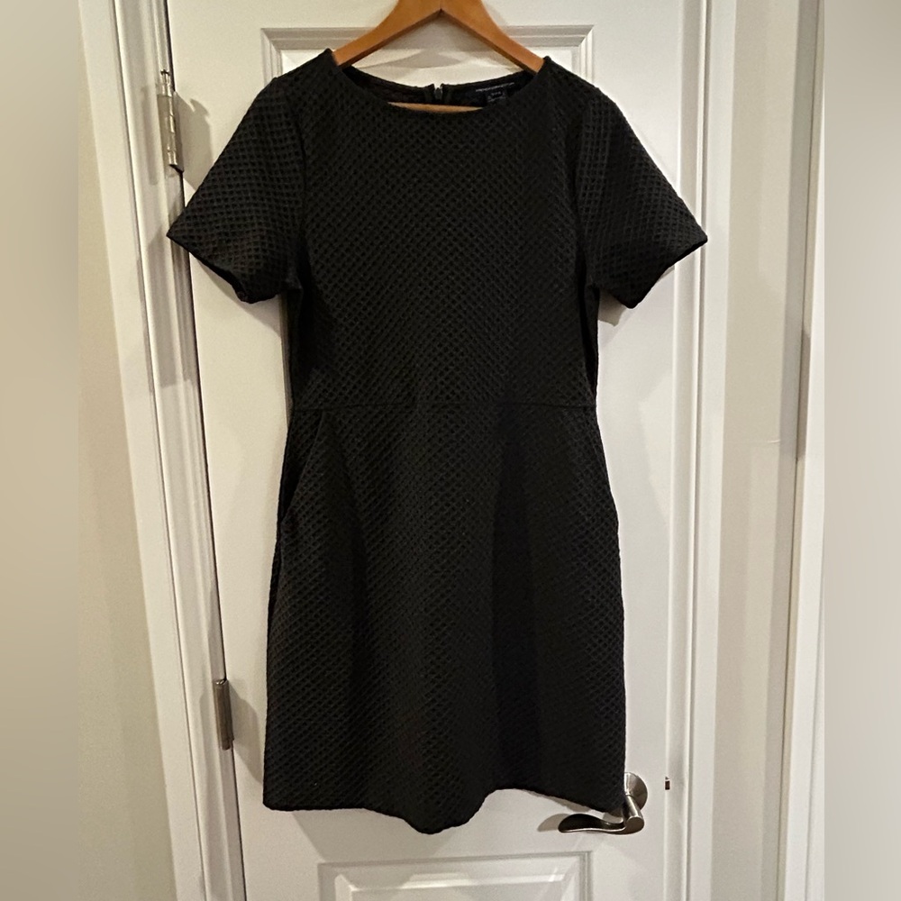 French Connection Dress